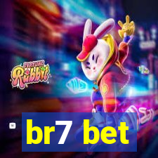 br7 bet